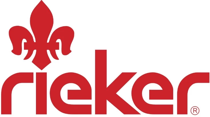 Rieker Εκπτώσεις