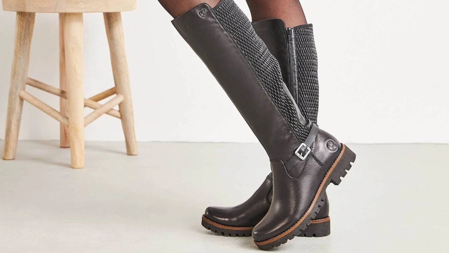 Rieker Εκπτώσεις -Rieker Εκπτώσεις brand rieker p3 16 9