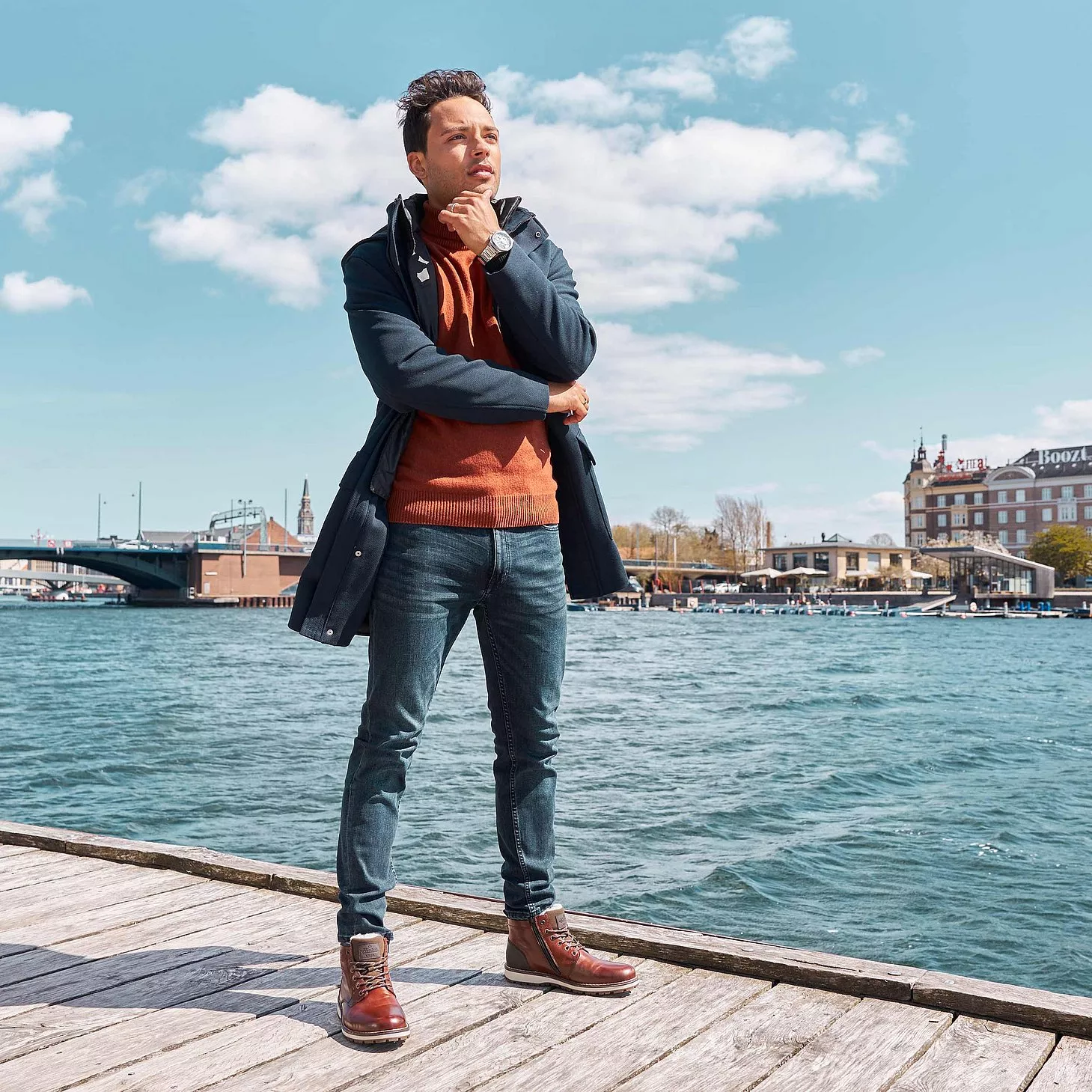 Rieker Εκπτώσεις -Rieker Εκπτώσεις csm Rieker 38404 25 222 22621 33e24b8c7e