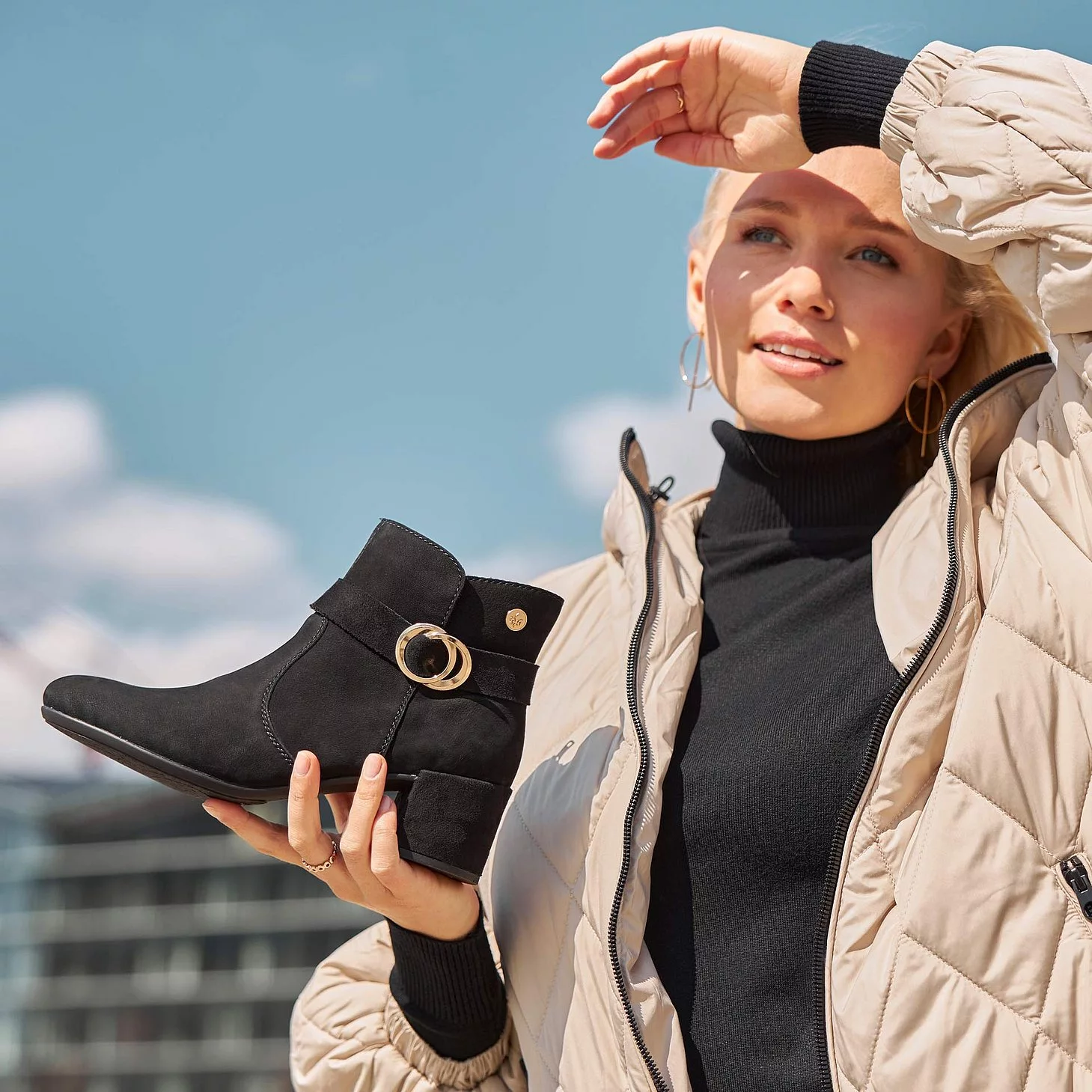 Rieker Εκπτώσεις -Rieker Εκπτώσεις csm Rieker 70289 00 222 21747 cbe555159d