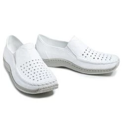 Rieker Γυναίκες Κλειστά Παπούτσια Κλειστά παπούτσια L1765-80 Λευκό Λευκό 12 Rieker Γυναίκες Κλειστά Παπούτσια Κλειστά παπούτσια L1765-80 Λευκό Λευκό -Rieker Εκπτώσεις unnamed file 1000