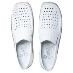 Rieker Γυναίκες Κλειστά Παπούτσια Κλειστά παπούτσια L1765-80 Λευκό Λευκό 13 Rieker Γυναίκες Κλειστά Παπούτσια Κλειστά παπούτσια L1765-80 Λευκό Λευκό -Rieker Εκπτώσεις unnamed file 1001