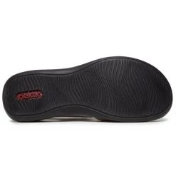 Rieker Γυναίκες Κλειστά Παπούτσια Κλειστά παπούτσια 46375-60 Μπεζ Μπεζ -Rieker Εκπτώσεις unnamed file 1005