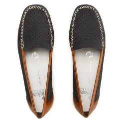 Rieker Γυναίκες Κλειστά Παπούτσια Κλειστά παπούτσια 40086-14 Σκούρο μπλε Σκούρο μπλε 13 Rieker Γυναίκες Κλειστά Παπούτσια Κλειστά παπούτσια 40086-14 Σκούρο μπλε Σκούρο μπλε -Rieker Εκπτώσεις unnamed file 1043