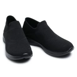 Rieker Γυναίκες Κοντά Αθλητικά Αθλητικά N9962-01 Μαύρο Μαύρο -Rieker Εκπτώσεις unnamed file 1084