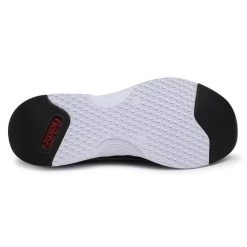 Rieker Γυναίκες Κλειστά Παπούτσια Αθλητικά M02G9-14 Σκούρο μπλε Σκούρο μπλε 11 Rieker Γυναίκες Κλειστά Παπούτσια Αθλητικά M02G9-14 Σκούρο μπλε Σκούρο μπλε -Rieker Εκπτώσεις unnamed file 1095