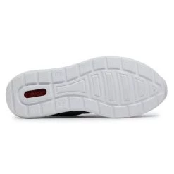 Rieker Γυναίκες Κοντά Αθλητικά Αθλητικά L2230-14 Μπλε Μπλε 11 Rieker Γυναίκες Κοντά Αθλητικά Αθλητικά L2230-14 Μπλε Μπλε -Rieker Εκπτώσεις unnamed file 1107