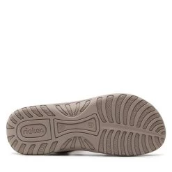 Rieker Γυναίκες Σανδάλια V8872-31 Ροζ Ροζ 11 Rieker Γυναίκες Σανδάλια V8872-31 Ροζ Ροζ -Rieker Εκπτώσεις unnamed file 111