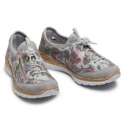 Rieker Γυναίκες Κλειστά Παπούτσια Κλειστά παπούτσια N42V1-40 Έγχρωμο Έγχρωμο 12 Rieker Γυναίκες Κλειστά Παπούτσια Κλειστά παπούτσια N42V1-40 Έγχρωμο Έγχρωμο -Rieker Εκπτώσεις unnamed file 1138