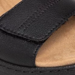 Rieker Γυναίκες Σανδάλια V8164-00 Μαύρο Μαύρο -Rieker Εκπτώσεις unnamed file 119