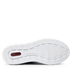 Rieker Γυναίκες Αθλητικά L22M6-14VE Μπλε Μπλε -Rieker Εκπτώσεις unnamed file 1191