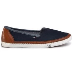 Rieker Γυναίκες Κλειστά Παπούτσια Κλειστά παπούτσια M2752-25A Σκούρο μπλε Σκούρο μπλε 9 Rieker Γυναίκες Κλειστά Παπούτσια Κλειστά παπούτσια M2752-25A Σκούρο μπλε Σκούρο μπλε -Rieker Εκπτώσεις unnamed file 1195