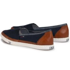 Rieker Γυναίκες Κλειστά Παπούτσια Κλειστά παπούτσια M2752-25A Σκούρο μπλε Σκούρο μπλε 10 Rieker Γυναίκες Κλειστά Παπούτσια Κλειστά παπούτσια M2752-25A Σκούρο μπλε Σκούρο μπλε -Rieker Εκπτώσεις unnamed file 1196