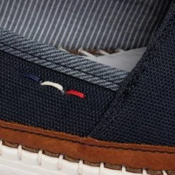 Rieker Γυναίκες Κλειστά Παπούτσια Κλειστά παπούτσια M2752-25A Σκούρο μπλε Σκούρο μπλε 13 Rieker Γυναίκες Κλειστά Παπούτσια Κλειστά παπούτσια M2752-25A Σκούρο μπλε Σκούρο μπλε -Rieker Εκπτώσεις unnamed file 1199