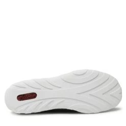 Rieker Γυναίκες Αθλητικά M3723-12VE Μπλε Μπλε -Rieker Εκπτώσεις unnamed file 1209