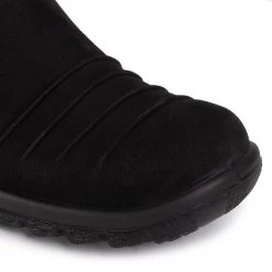 Rieker Γυναίκες Κλειστά Παπούτσια Κλειστά παπούτσια L7154-00 Μαύρο Μαύρο -Rieker Εκπτώσεις unnamed file 1229