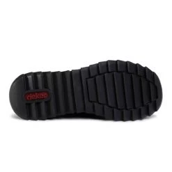 Rieker Γυναίκες Κλειστά Παπούτσια Κλειστά παπούτσια M6269-02 Μαύρο Μαύρο -Rieker Εκπτώσεις unnamed file 1239