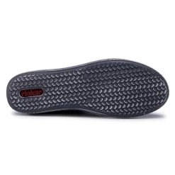 Rieker Γυναίκες Ψηλά Αθλητικά Αθλητικά Z1221-14 Μπλε Μπλε -Rieker Εκπτώσεις unnamed file 1269