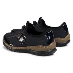 Rieker Γυναίκες Κλειστά Παπούτσια Κλειστά παπούτσια N3268-01 Σκούρο μπλε Σκούρο μπλε -Rieker Εκπτώσεις unnamed file 1274