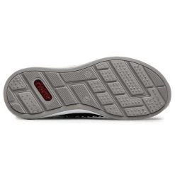 Rieker Γυναίκες Κοντά Αθλητικά Αθλητικά N5532-00 Μαύρο Μαύρο -Rieker Εκπτώσεις unnamed file 1293