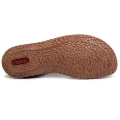 Rieker Γυναίκες Κλειστά Παπούτσια Κλειστά παπούτσια M0967-68 Κίτρινο Κίτρινο -Rieker Εκπτώσεις unnamed file 1299