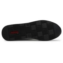 Rieker Γυναίκες Κλειστά Παπούτσια Αθλητικά L2327-15 Λευκό Λευκό -Rieker Εκπτώσεις unnamed file 1305