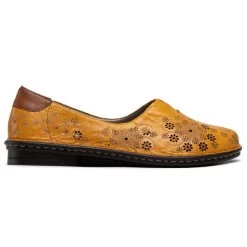 Rieker Εκπτώσεις -Rieker Εκπτώσεις unnamed file 1321