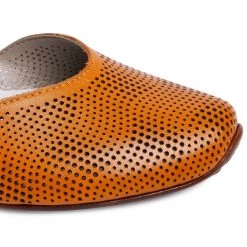 Rieker Γυναίκες Γοβάκια Κλειστά παπούτσια 43767-68 Πορτοκαλί Πορτοκαλί -Rieker Εκπτώσεις unnamed file 1349