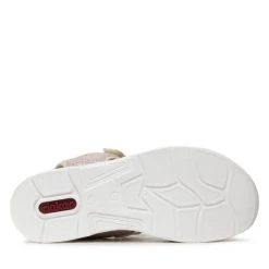 Rieker Γυναίκες Σανδάλια V8177-90 Έγχρωμο Έγχρωμο 11 Rieker Γυναίκες Σανδάλια V8177-90 Έγχρωμο Έγχρωμο -Rieker Εκπτώσεις unnamed file 135