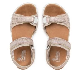 Rieker Γυναίκες Σανδάλια V8177-90 Έγχρωμο Έγχρωμο 13 Rieker Γυναίκες Σανδάλια V8177-90 Έγχρωμο Έγχρωμο -Rieker Εκπτώσεις unnamed file 137