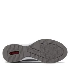 Rieker Γυναίκες Αθλητικά N4322-80 Λευκό Λευκό 11 Rieker Γυναίκες Αθλητικά N4322-80 Λευκό Λευκό -Rieker Εκπτώσεις unnamed file 1389