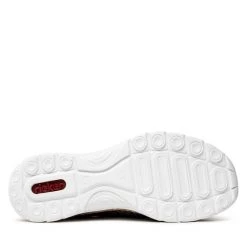 Rieker Γυναίκες Κλειστά Παπούτσια Κλειστά παπούτσια N42P6-14 Σκούρο μπλε Σκούρο μπλε -Rieker Εκπτώσεις unnamed file 1401