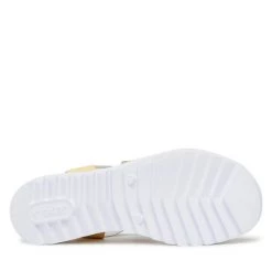 Rieker Γυναίκες Σανδάλια V44G8-68 Έγχρωμο Έγχρωμο -Rieker Εκπτώσεις unnamed file 141