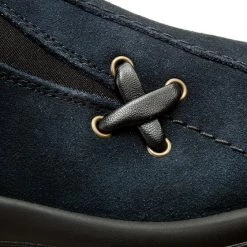 Rieker Γυναίκες Κλειστά Παπούτσια Κλειστά παπούτσια L7171-14 Σκούρο μπλε Σκούρο μπλε 10 Rieker Γυναίκες Κλειστά Παπούτσια Κλειστά παπούτσια L7171-14 Σκούρο μπλε Σκούρο μπλε -Rieker Εκπτώσεις unnamed file 1424