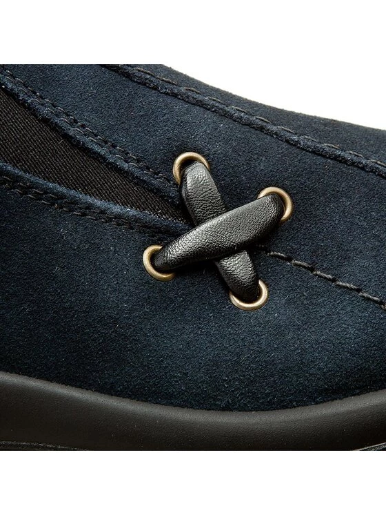 Rieker Γυναίκες Κλειστά Παπούτσια Κλειστά παπούτσια L7171-14 Σκούρο μπλε Σκούρο μπλε 5 Rieker Γυναίκες Κλειστά Παπούτσια Κλειστά παπούτσια L7171-14 Σκούρο μπλε Σκούρο μπλε - Image 3