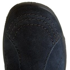 Rieker Γυναίκες Κλειστά Παπούτσια Κλειστά παπούτσια L7171-14 Σκούρο μπλε Σκούρο μπλε 11 Rieker Γυναίκες Κλειστά Παπούτσια Κλειστά παπούτσια L7171-14 Σκούρο μπλε Σκούρο μπλε -Rieker Εκπτώσεις unnamed file 1425