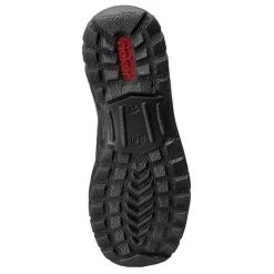 Rieker Γυναίκες Κλειστά Παπούτσια Κλειστά παπούτσια L7171-14 Σκούρο μπλε Σκούρο μπλε 13 Rieker Γυναίκες Κλειστά Παπούτσια Κλειστά παπούτσια L7171-14 Σκούρο μπλε Σκούρο μπλε -Rieker Εκπτώσεις unnamed file 1427