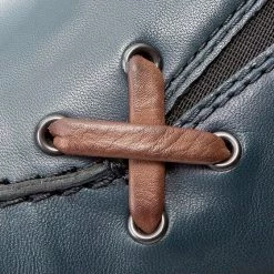 Rieker Γυναίκες Κλειστά Παπούτσια Κλειστά παπούτσια 53783-14 Σκούρο μπλε Σκούρο μπλε 10 Rieker Γυναίκες Κλειστά Παπούτσια Κλειστά παπούτσια 53783-14 Σκούρο μπλε Σκούρο μπλε -Rieker Εκπτώσεις unnamed file 1430