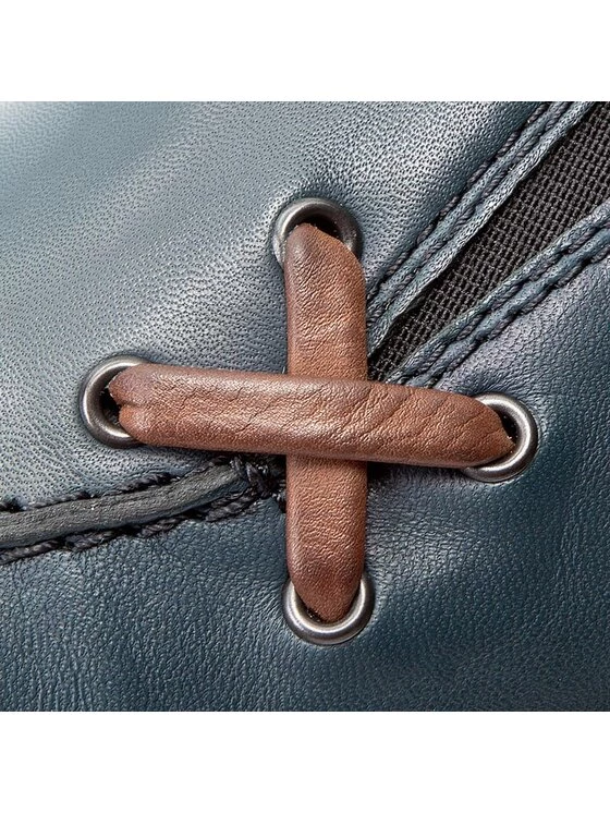 Rieker Γυναίκες Κλειστά Παπούτσια Κλειστά παπούτσια 53783-14 Σκούρο μπλε Σκούρο μπλε 5 Rieker Γυναίκες Κλειστά Παπούτσια Κλειστά παπούτσια 53783-14 Σκούρο μπλε Σκούρο μπλε - Image 3