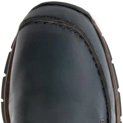 Rieker Γυναίκες Κλειστά Παπούτσια Κλειστά παπούτσια 53783-14 Σκούρο μπλε Σκούρο μπλε 11 Rieker Γυναίκες Κλειστά Παπούτσια Κλειστά παπούτσια 53783-14 Σκούρο μπλε Σκούρο μπλε -Rieker Εκπτώσεις unnamed file 1431