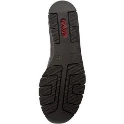 Rieker Γυναίκες Κλειστά Παπούτσια Κλειστά παπούτσια 53783-14 Σκούρο μπλε Σκούρο μπλε 13 Rieker Γυναίκες Κλειστά Παπούτσια Κλειστά παπούτσια 53783-14 Σκούρο μπλε Σκούρο μπλε -Rieker Εκπτώσεις unnamed file 1433