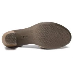 Rieker Γυναίκες Σανδάλια 40969-80 Μπεζ Μπεζ 11 Rieker Γυναίκες Σανδάλια 40969-80 Μπεζ Μπεζ -Rieker Εκπτώσεις unnamed file 1467