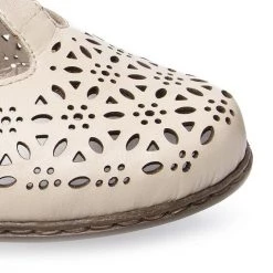 Rieker Γυναίκες Σανδάλια 40969-80 Μπεζ Μπεζ 13 Rieker Γυναίκες Σανδάλια 40969-80 Μπεζ Μπεζ -Rieker Εκπτώσεις unnamed file 1469