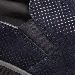 Rieker Γυναίκες Κλειστά Παπούτσια Κλειστά παπούτσια 53766-18 Σκούρο μπλε Σκούρο μπλε 13 Rieker Γυναίκες Κλειστά Παπούτσια Κλειστά παπούτσια 53766-18 Σκούρο μπλε Σκούρο μπλε -Rieker Εκπτώσεις unnamed file 1481