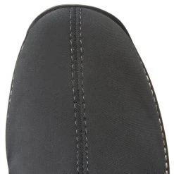 Rieker Γυναίκες Biker Μποτάκια Μποτάκια 98251-00 Μαύρο Μαύρο -Rieker Εκπτώσεις unnamed file 15