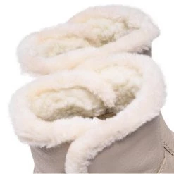 Rieker Γυναίκες Biker Μποτάκια Μποτάκια Z4281-60 Μπεζ Μπεζ -Rieker Εκπτώσεις unnamed file 1505