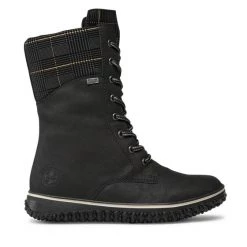 Rieker Εκπτώσεις -Rieker Εκπτώσεις unnamed file 1507