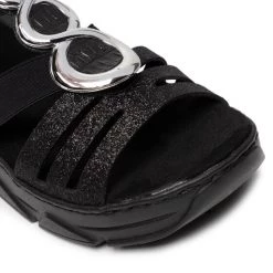 Rieker Γυναίκες Σανδάλια V20L4-00 Μαύρο Μαύρο 9 Rieker Γυναίκες Σανδάλια V20L4-00 Μαύρο Μαύρο -Rieker Εκπτώσεις unnamed file 153