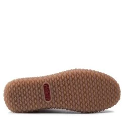 Rieker Γυναίκες Biker Μποτάκια Μποτάκια Z4243-68 Κίτρινο Κίτρινο 11 Rieker Γυναίκες Biker Μποτάκια Μποτάκια Z4243-68 Κίτρινο Κίτρινο -Rieker Εκπτώσεις unnamed file 1533