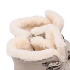 Rieker Γυναίκες Biker Μποτάκια Μποτάκια Y3432-60 Μπεζ Μπεζ -Rieker Εκπτώσεις unnamed file 1583